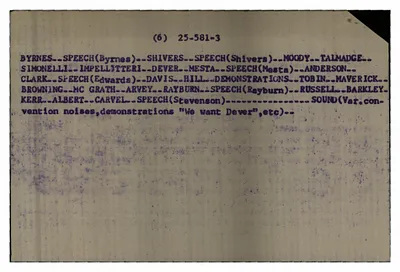 p. 51