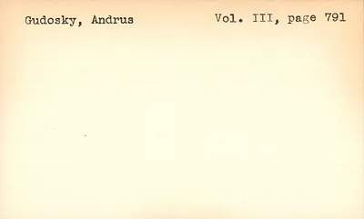 p. 29