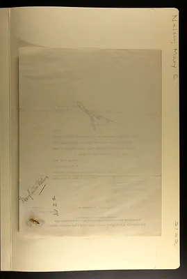 p. 58