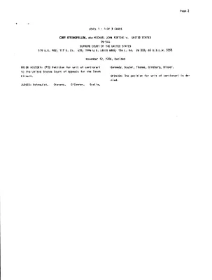 p. 50