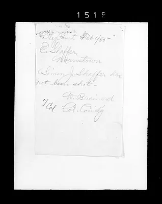 p. 30