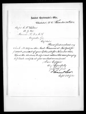 p. 36