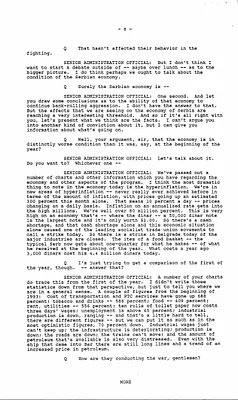 p. 18