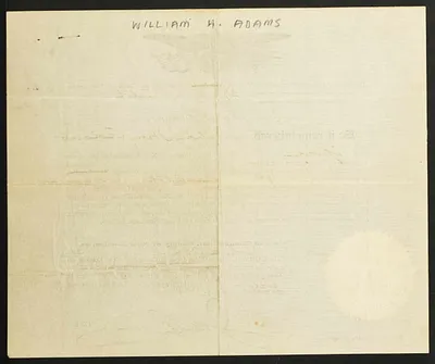 p. 29