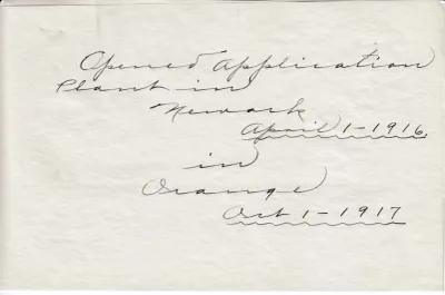 p. 2
