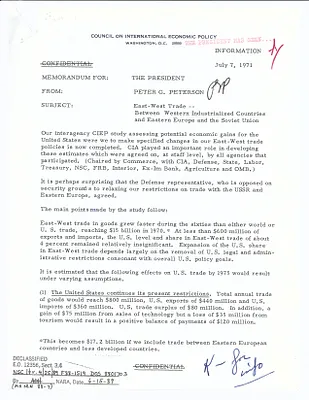 p. 52
