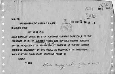 p. 1