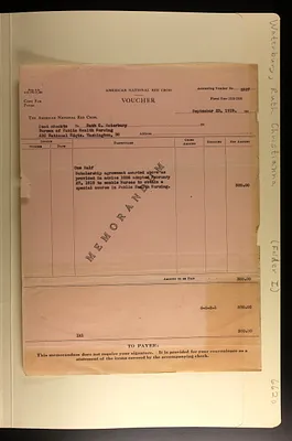 p. 11