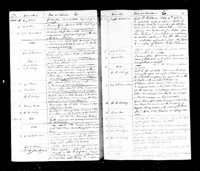 p. 32
