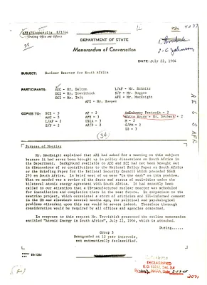 p. 49
