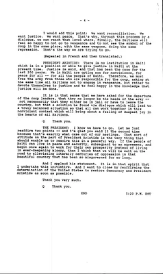 p. 57