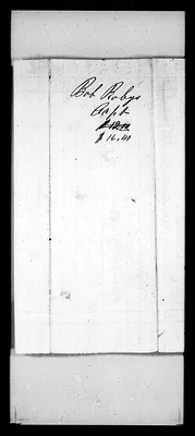 p. 41