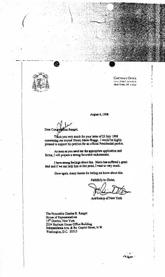 p. 40