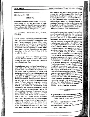 p. 9