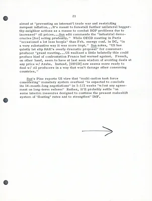 p. 21