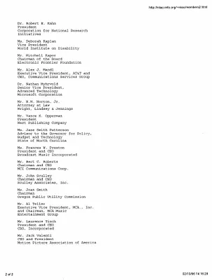 p. 36