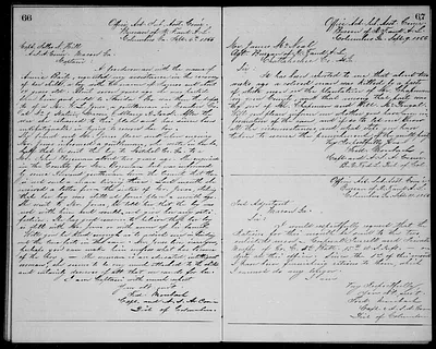 p. 38