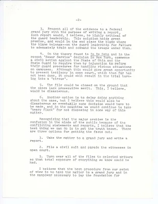 p. 36