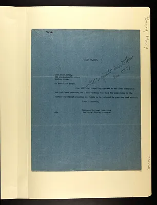 p. 46