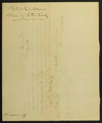 p. 40