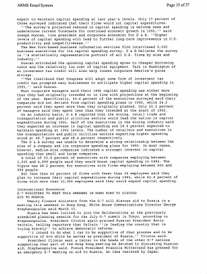 p. 45
