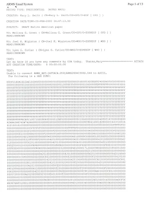 p. 57