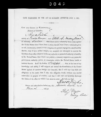 p. 45