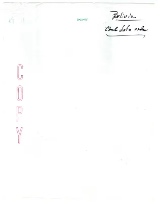p. 46