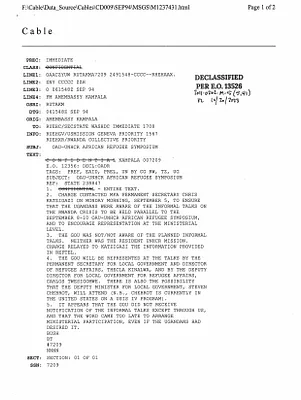 p. 49