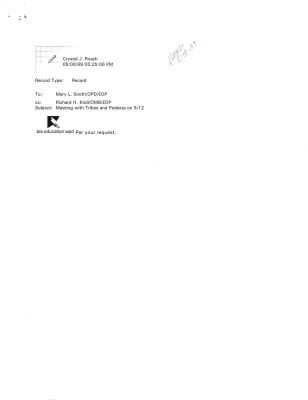 p. 41