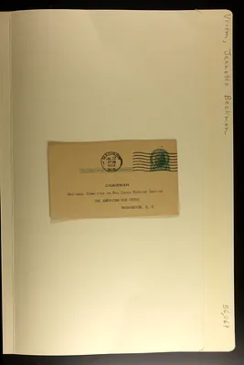 p. 58