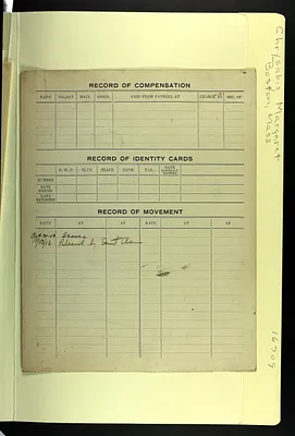 p. 38