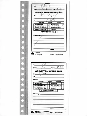 p. 10