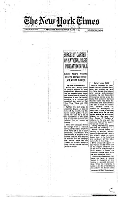 p. 37
