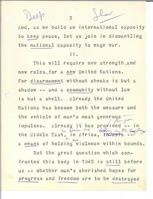 p. 28