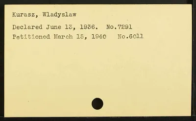 p. 50