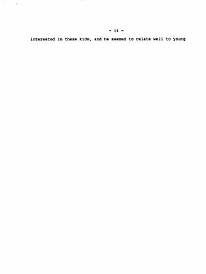 p. 48