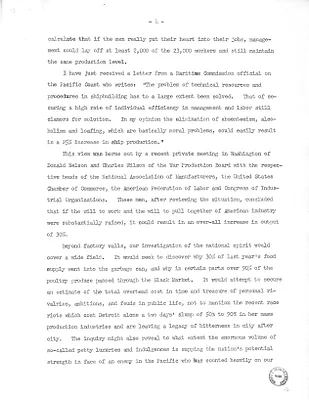 p. 4