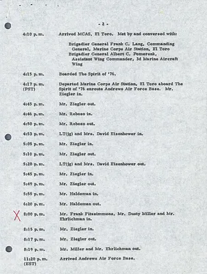 p. 17
