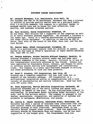p. 44