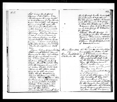p. 41