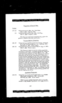 p. 15