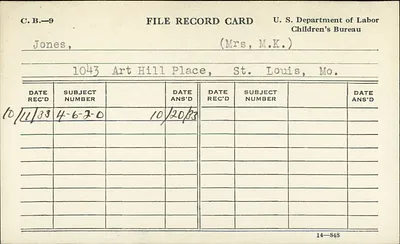 p. 27