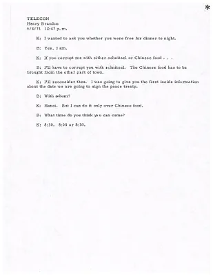 p. 41