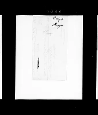 p. 55