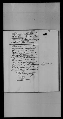 p. 42