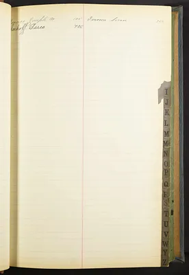 p. 19