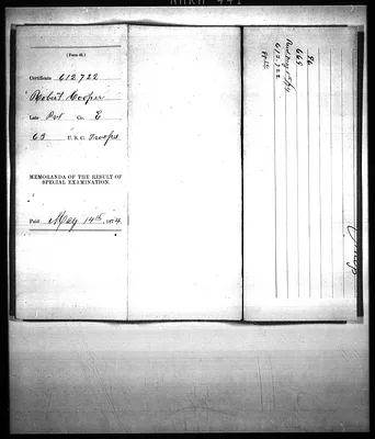 p. 47