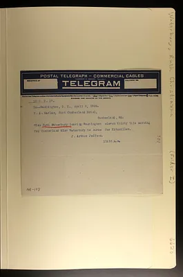 p. 26