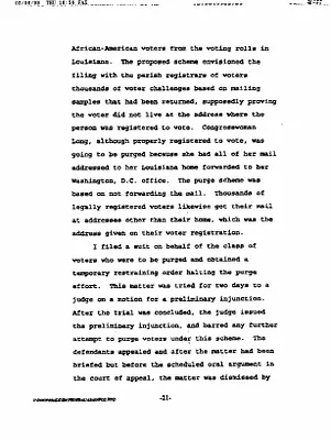 p. 47